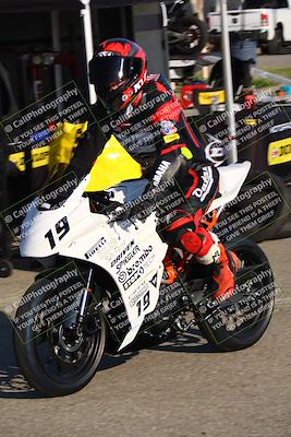 media/Oct-14-2024-Lets Ride (Mon) [[58c2a74f16]]/Around the Pits/